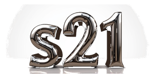 s21 logo