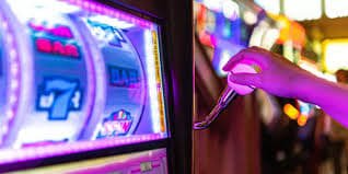 s21 Live Casino