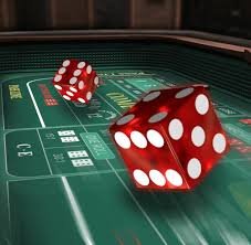 s21 Slots