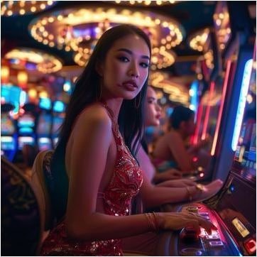 s21 Sportsbook
